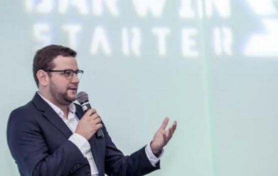 Sinqia promove webinar sobre transformação digital