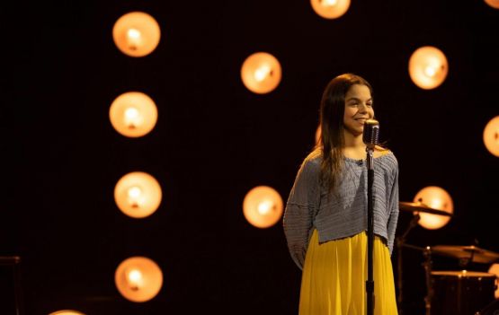 Cacá Magalhães- Crédito NBC TV