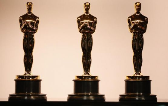 Foto reprodução Los Angeles Times