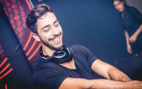 Grupo San Sebastian apresenta digital show #MÚSICAQUECONECTA