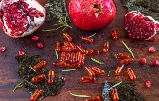 A Veja Saúde traz uma reportagem interessante sobre suplementos alimentares. 