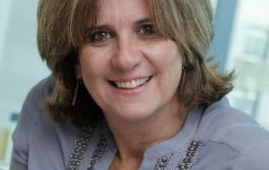 Lu Magalhães - foto divulgacão