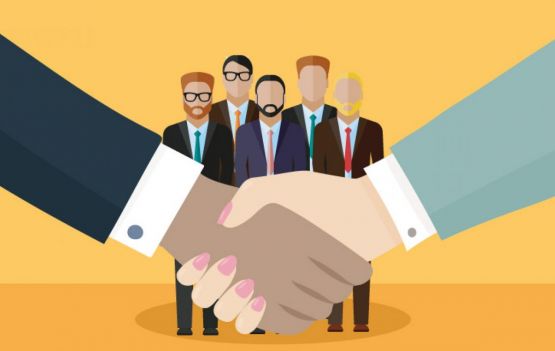 Conciliação e mediação na era virtual tornam a justiça mais acessível