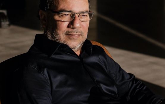 Marcus Barbosa assina o master plan da mostra Casas Conceito Virtual Experience