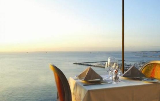 Chez Bernard inaugura delivery com menu clássico e acolhedor