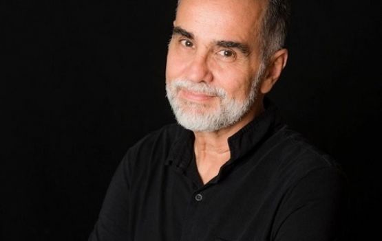 Maurício Magalhães destaca, em live com Pedro Valente, como crescer no mercado publicitário de maneira sustentável