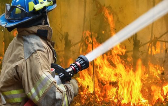 Constantes incêndios em museus, no Brasil, trazem uma reflexão sobre medidas de segurança