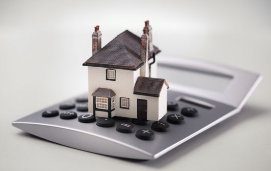 Decreto lista atividades econômicas com direito a prorrogar IPTU