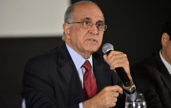 Pandemia gera déficit de R$ 240 milhões em Salvador