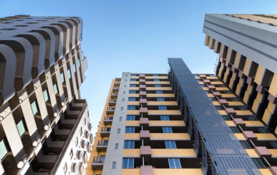 Condomínios devem ter regras próprias para liberação de áreas comuns