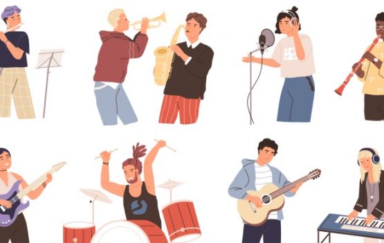 Aviso aos navegantes: Governo do Estado cadastra trabalhadores da Cultura para auxílio da Lei Aldir Blanc