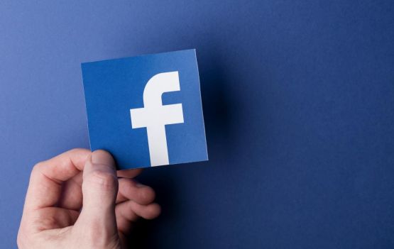 Facebook nomeou a ex-executiva do PayPal Stephane Kasriel para liderar o Facebook Pay