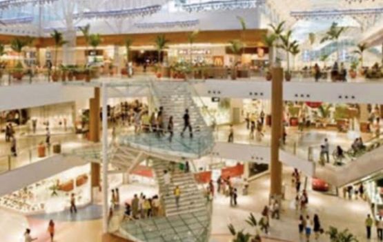 Salvador Shopping registra saldo positivo na primeira liquidação em sua plataforma digital