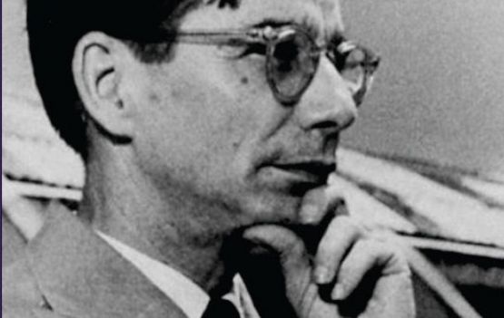 IGHB promove live em homenagem a Anísio Teixeira.