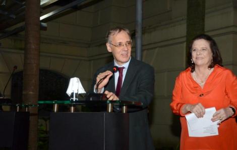 Marco Lucchesi e Helena Severo (2)