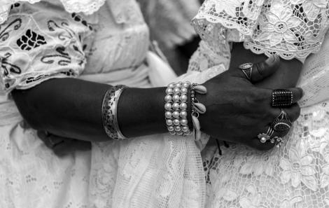 Foto: Ana Kruschewsky