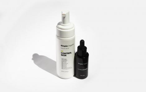 Simple Organic inaugura primeira franquia na Bahia