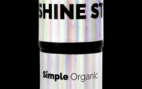 Shine Stick Iluminador
