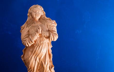 Artesanato da Bahia ganha novo centro de comercialização em Salvador.