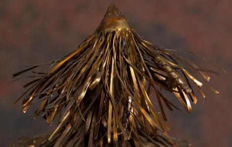 Artesanato da Bahia ganha novo centro de comercialização em Salvador.