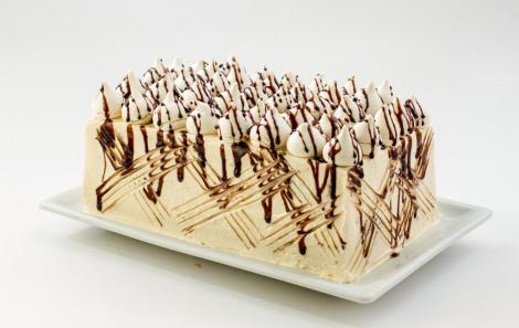  AlpesSuicos - BoloInteiro