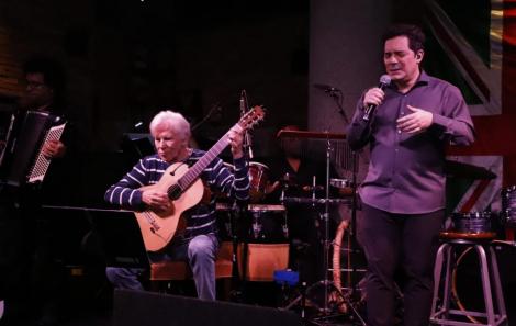  Luiz-Carlos-Ramos e-Luis-Martins (5)