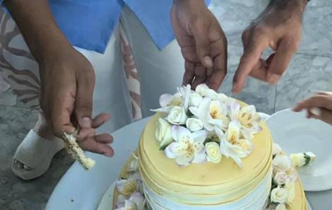 78932214_10157602227598445_5782605793941520384_n