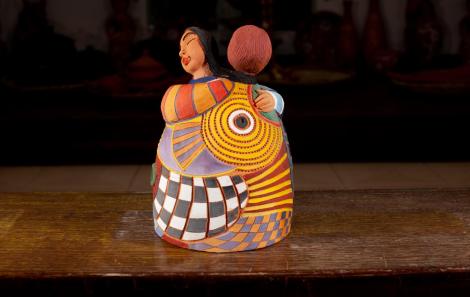  Artesa , uma peça que qualquer pessoa vai gostar