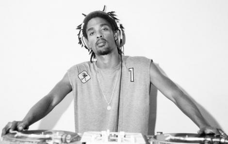 1AFADA49-1258-4D33-8C97-CBC1D4659069