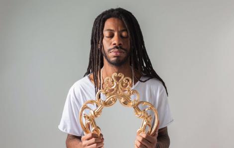 1F16EAE4-5AE0-4970-A90E-34966BF0215A