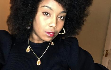 7F650A49-39A4-473B-9B0E-F79BC001B238