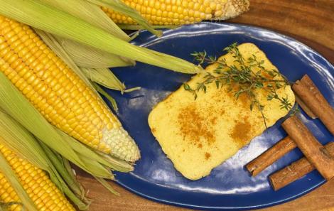 São João_Buffet Fernanda Possa (1)