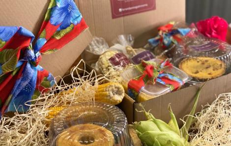 São João_Buffet Fernanda Possa (5)