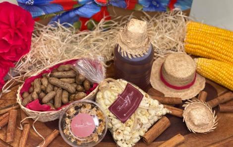 São João_Buffet Fernanda Possa (6)