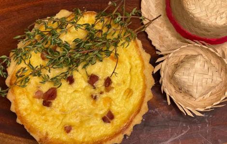 São João_Buffet Fernanda Possa (9)