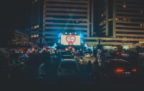 2Kelly-e-Anderson-0723-Credito-@fabriziopepe-