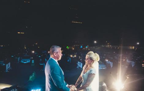 4Kelly-e-Anderson-1165-@fabriziopepe-