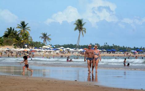 Movimentao-nas-Praias_Foto_Jefferson-Peixoto_Secom 