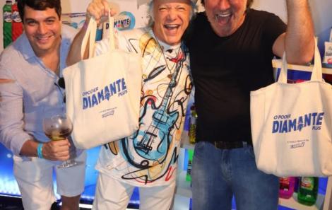 WhatsApp Image 2020-11-09 at 06.59.49 (1)