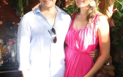 WhatsApp Image 2020-11-09 at 06.59.49