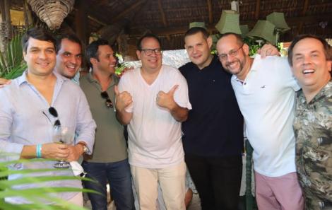 WhatsApp Image 2020-11-09 at 06.59.50 (1)