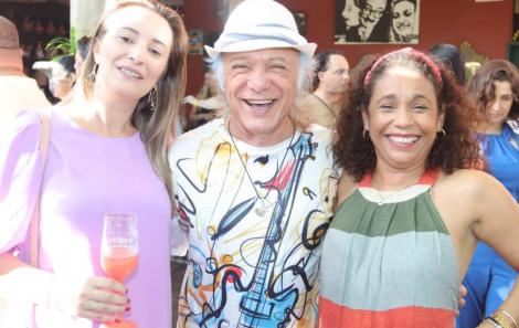 WhatsApp Image 2020-11-09 at 06.59.50 (2)