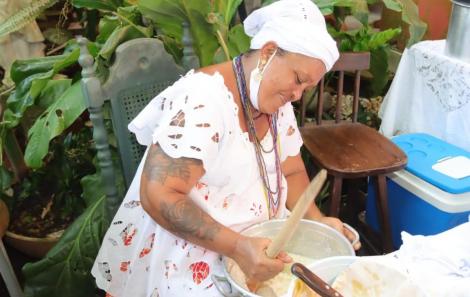 WhatsApp Image 2020-11-09 at 06.59.50