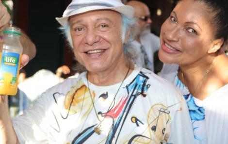 WhatsApp Image 2020-11-09 at 06.59.51 (1)