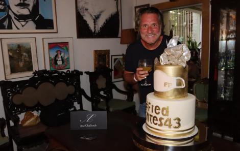 WhatsApp Image 2020-11-09 at 06.59.51 (2)