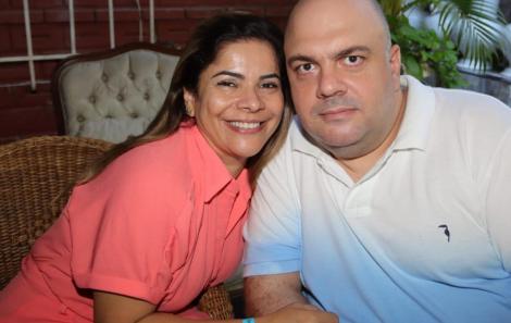 WhatsApp Image 2020-11-09 at 06.59.51 (3)