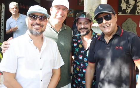 WhatsApp Image 2020-11-09 at 06.59.51 (4)