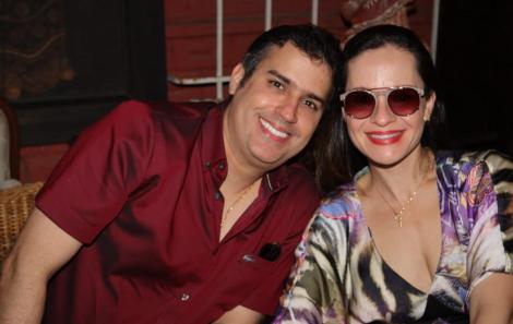 WhatsApp Image 2020-11-09 at 06.59.51