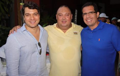 WhatsApp Image 2020-11-09 at 06.59.53 (1)