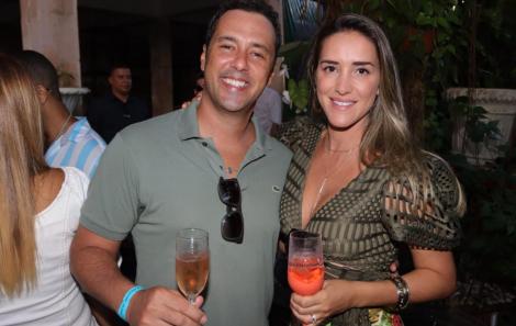 WhatsApp Image 2020-11-09 at 06.59.53 (2)